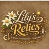 lilysrelics
